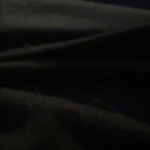 Meet your Posher, Ray